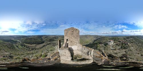 DJI_1750.JPG